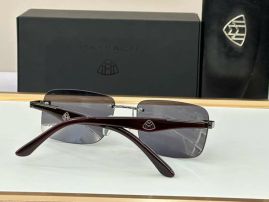 Picture of Maybach Sunglasses _SKUfw52368644fw